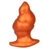 TheAssGasm Plug  Growy M 11 x 6cm